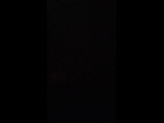video meth ice smoke and hot sex