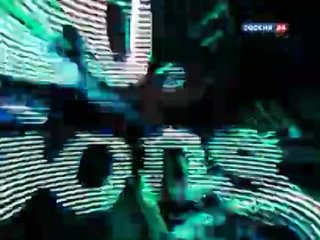 video порно чулки трусикисколько времени длится секспорно ролики смотреть быстро бесплатно sex