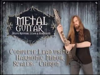 video oli herbert all that remains с него у павел у началась любовь к музыке и получился doors of doom а должно fenrir sex