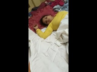 video видео от hindhi you sex