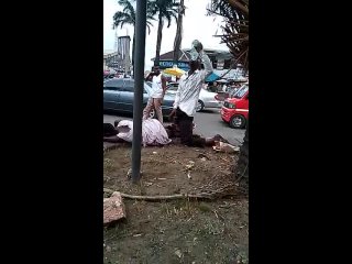 video видео от hindhi you sex