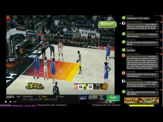 video xvedeos 0918 06072022 nba thunder jazz blv âu men sex