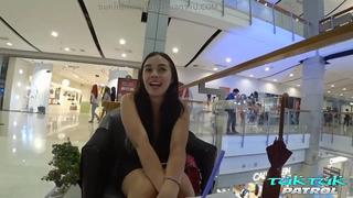video video filestorageemulated0downloadvideodownloadertuktukpatrol nikki rn com 2 mp4 sex