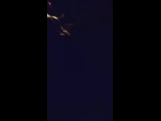 video в питере тянка вызвала такси в аэропорт на заказ приехал некий журажон гуломжон который врубил на телефоне sex