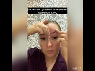 video hd video output 8c7fffe8 0521 4227 9030 5f79759267ef mov sex