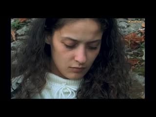 video трахай меня франция боевик драма эротика sex
