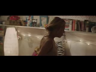 video молодые и сексуальные германия мелодрама эротика sex