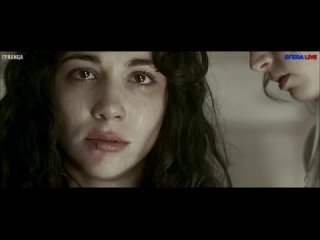 video фильм ужасов в плену у каннибалов франция sex