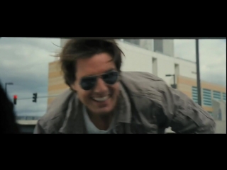 video рыцарь дня knight and day трейлер 2 sex