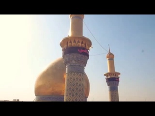 video eli canem altyazili mehdi resuli 2021 hd sex