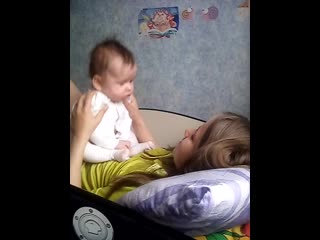 video vid 20201003 123932 mp4 sex