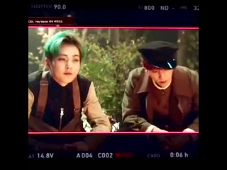 video ммммммм глазной секс sex
