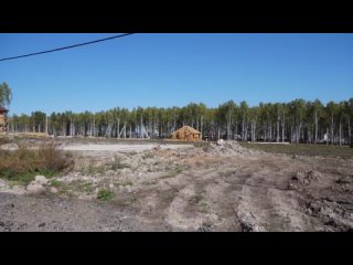 video девять лет за борьбу с жульём осуждён сын экс губернатора иркутской области андрей левченко sex