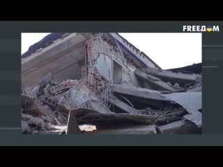 video грабский россия не понимает что весь мир контролирует использование ядерного оружия герман sex