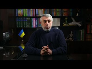 video потерянное лицо школа на последние деньги сказочная история из херсона sex