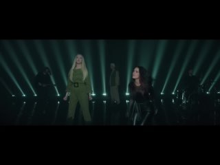 video оля полякова анна трінчер positiff шлях до перемоги sex