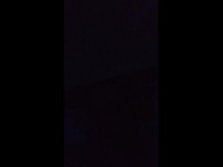 video leak filestorageemulated0dcimcameravid 20230410 234905 mp4 sex