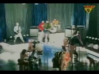 video bloodhound gang ballad of chasey lainгггг из детствапорно звезды и проститутки способны любить и делать ради sex