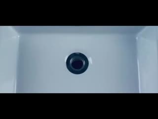 video raaz 3 full hd movies emraan hashmi esha gupta movies new hindi movies360p mp4 sex