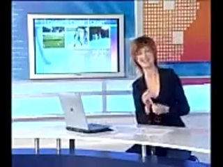 video амина алиева дагестанка ведущая дагестаночки тожи нервничают d sex