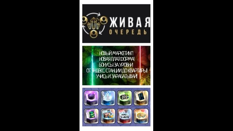 video zebrate vid 20210406 090303 725 mp4 sex