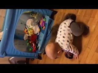 video смешное домашнее видео власик и дема sex