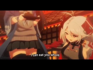 video prinz eugen rockabyeamv edit dedy style sex