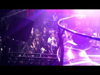 video grand start christian burns sahar club 01 10 2011 sex