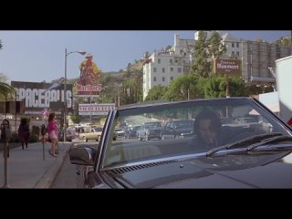 video пьянь barfly чарльз буковски барбет шрёдер 1987 sex
