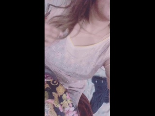 video vid 20200116 wa0001 mp4 sex