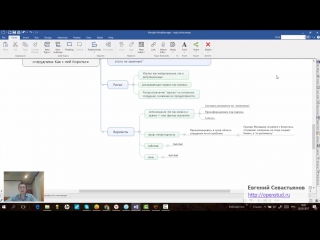 video итальянская забастоа со стороны сотрудника как её распознать победить и предотвратить в будущем sex