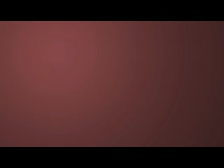 video plainte contre pasteur mp4 sex