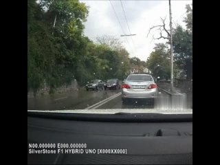 video все знаки на небе сошлись ария короля жреца мюзикл последнее испытание ярослав баярунас sex