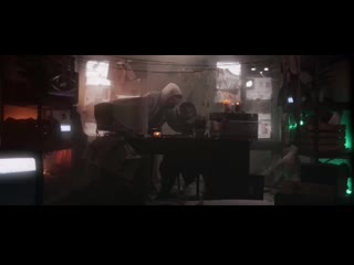 video 32 ostblockschlampen x marnik virus updown hbz mashup germany remash sex