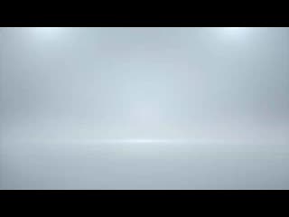 video staxus scene reap sow sex