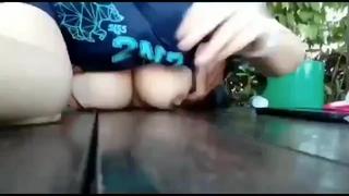 video in ngentot di taman mp4 sex