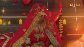 video facing trimmed 000 chicken curry ankita dave nude indian webseries sex