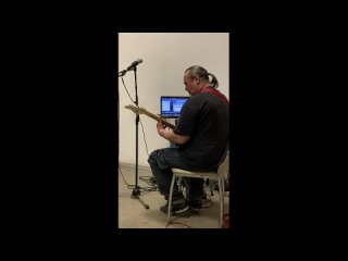 video репка короткая разминка перед затяжным соло sex