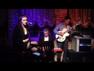 video небольшой кусочек выступления в twiggy bar 22 04 16 sex