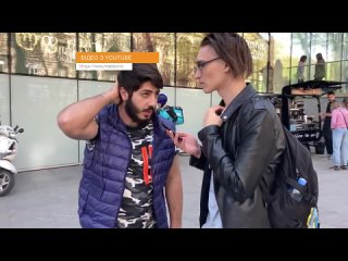 video помогите нам мы же вас убиваем как грузия встречает беженцев из россии 1 qzgx4gdmk2i sex