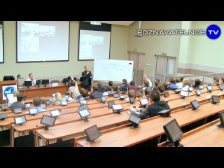 video н стариков как работает центробанк лекция в мисис sex