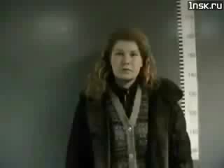 video отрезали лобок съели ляжку изрубили лицо расчленили sex