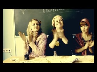 video опять ради того чтобы отработать пару sex