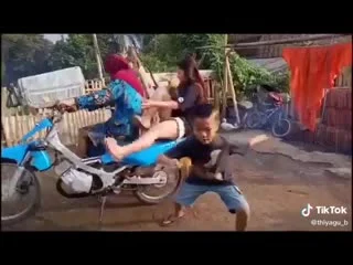 video видео от haq haqa sex