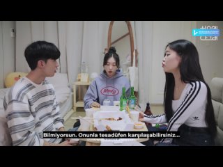 video sub 발칙한 스무살 연하남의 도발 응 누나는 안 통해 처음엔다그래 3화 beginning ep03 1080p sex