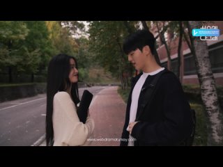 video sub 조원들이 잠수타도 기분 나쁘지 않은 이유 잘생긴 게 최고야 처음엔다그래 2화 beginning ep02 1080p sex