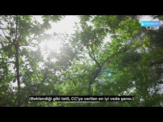 video beginning ep1 sub 외모지상주의 얼빠 여주의 두 번째 캠퍼스 로맨스 처음엔다그래 ep1 1080p sex