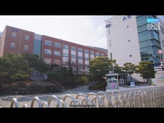 video sub 서툴렀던 첫사랑의 기억 연하남이 철벽누나에게 폭풍직진하는 이유 처음엔다그래 13화 beginning ep13 1080p sex