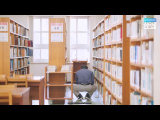 video sub 서로 죽고 못 사는 쌍둥이 남매의 캠퍼스 라이프 저기요 아는 척 자제 좀 처음엔다그래 15화 beginning ep15 1080p sex