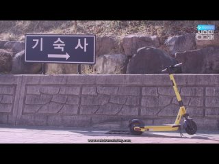 video sub 오해가 풀리는 순간 예기치 못한 스킨십을 해버렸다 서서히 무너지는 둘 사이의 철벽 처음엔다그래 17화 beginning ep17 1080p sex